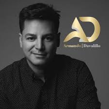 Henry Fabian (@henryfabianmusic) • Instagram photos and videos