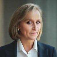 Kerry Mercer Email & Phone Number