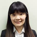 RESI Innovation Challenge: Meet The Asia-Based Startups That Took The Top  Spots At RESI Boston Summer