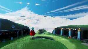 Looking for support with your sky mobile device? Sky Children Of The Light On Twitter Sky Is A Multi Platform Game About Giving First Coming To Iphone Ipad And Apple Tv Thatskygame Https T Co Og2mlhbxoi Https T Co Hmucruxksz