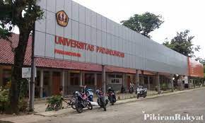 Kehadiran unpad di pangandaran dinilai sangat berpotensi untuk berperan membantu keberadaan kpa yang merupakan wadah bentukan pemerintah, lsm, aktivis serta pegiat hiv/aids pangandaran. Gedung Unpad Pangandaran Mulai Dibangun Januari 2018 Jatinangor Online Media