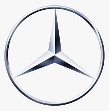 Transparent 4k Logo Png Mercedes Benz Logo Png Png Download Kindpng Tons of awesome mercedes logo wallpapers to download for free. transparent 4k logo png mercedes benz