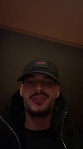 Jo mor dak#fyp #foryou #fürdich