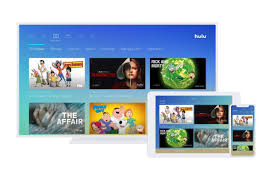 How to watch the law and order. Hulu Is The Cure For Your Netflix Nostalgia Techhive