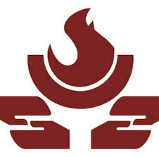 Surat penamatan perkhidmatan tajuddin sebagai pengerusi bukan eksekutif prasarana malaysia berhad (prasarana) yang tular di media sosial. Kopenas Pinjaman Semalaya Posts Facebook