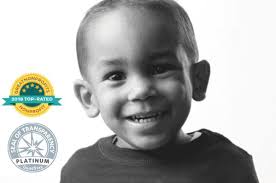 Keeping Families Fighting Together