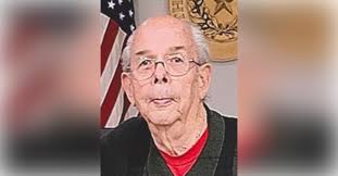 Obituary information for Larry Roy Moreau