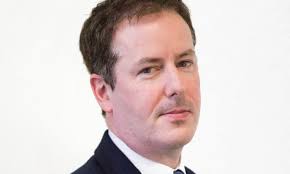 Energy regulator under scrutiny as both Tories and Labour vow to act