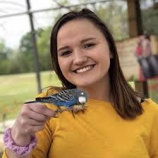 Jacie Trimm and Austin Hines' Wedding Website