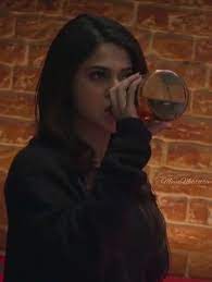 pin by زهرة ال ياسمين on هوس مايا jennifer winget jennifer winget beyhadh jennifer love