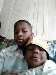 Jayden McClure (fratboyjay)