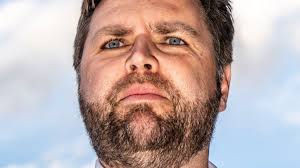 David Orth (@DavidOrth)