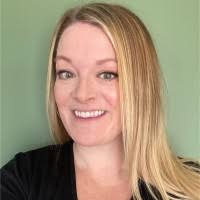 50+ "Jennifer Fell" profiles