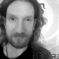 PDF) Hudson-Miles and Broadey (2021) 'What is a Work of Art'. In Vino, V.  ed. Introduction to Philosophy: Aesthetic Theory and Practice, Canada:  Rebus, pp. 27-52