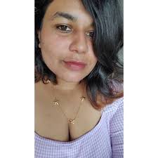 The essential Rumi by Rumi (Jalāl ad-Dīn Muḥammad Balkhī)