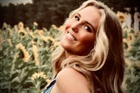 Florence Pickleball Club