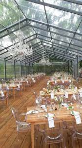 Die Woud Wedding Venue Weddingvenues Lavenderweddingdresses Wedding Venues Outdoor Wedding Marquee Wedding