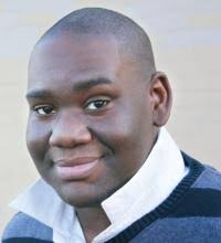 GREATER TOLUCA LAKE NC 2014 ELECTION