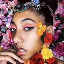 Stream Beau Monroe music