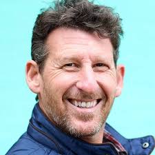 Joseph Schwartz (@joseph.schwartz.92) • Facebook