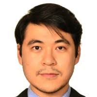 50+ "Patrick Chiang" profiles