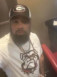 Jose E. Iglesias (@finesseone) • Instagram photos and videos