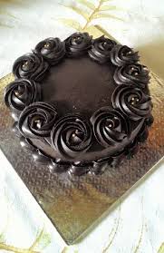 Easycooking Eggless Devil S Food Cake This free original version by 1 happy birthday replaces the traditional happy birthday to you song and can be downloaded free as a mp3, posted to facebook or sent as a birthday link. easycooking eggless devil s food cake