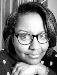 The Recipe for a Perfect Holiday Romance: A Chat with Author Racquel Henry