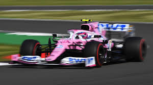 Esports fantasy daily fantasy f1 play f1 2020 f1 mobile racing f1 clash. F1 News British Grand Prix 2020 Practice Results Silverstone Gp Timings Daniel Ricciardo