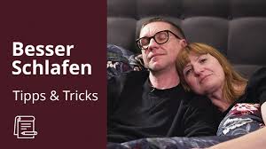 Ikea Gutscheine Sparen Im Februar 2021 Rtl De