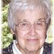 Bley Family Obituaries