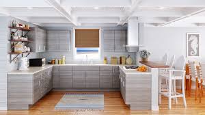 home us cabinet depot