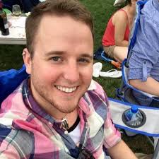 Posts with replies by Steven Bristow (@stevendbristow)