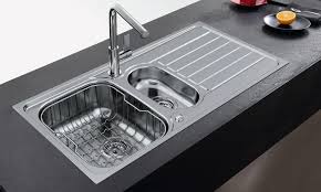 Comment Reparer Un Evier Blog Decoration Maison