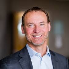 Kyle Sonntag's Instagram, Twitter & Facebook