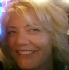 Medical Spa Professionals in Low Moor, IA