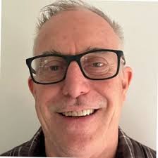 Kindle Communications