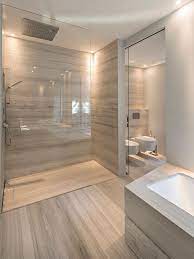 Il Titolo Dice Gia Troppo Non Copiate L Idea Che Mi Incazzo Fanfiction Fanfiction Amreading Stile Bagno Bagno Interno Arredamento Piccolo Bagno