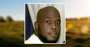 LEONARD CHRISTOPER BOYER Obituary February 7, 2021