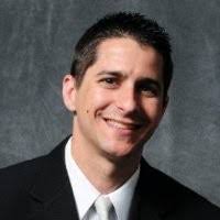 Kevin McClellan Email & Phone Number