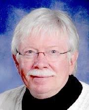 JOHN SCHNOBRICH Obituary (1947