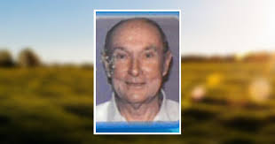 Allan Ernest Putnam Obituary May 31, 2018