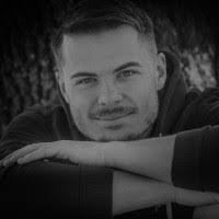 9 "Anton Kovacevic" profiles