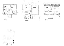 Image result for site:byggahus.se synpunkter-planlösning