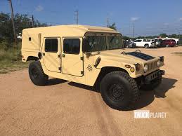 Image result for Tan 686A 1984 Humvee