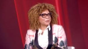 Watch The View Season 29 Episode 104 Mon, Feb 16, 2026 Online