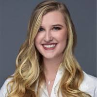 80+ "Callan" profiles