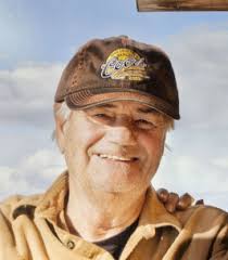 Search John Riddick Obituaries and Funeral Services