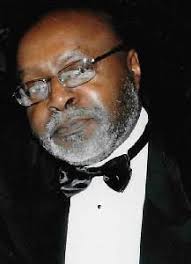 Frederick Douglas Weeks, Sr.