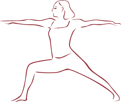 Continuing education, inner growth & mentoring the space of good feeling offers continued professional development training to yoga teachers. Uber Mich Surya Yoga Im Havelland